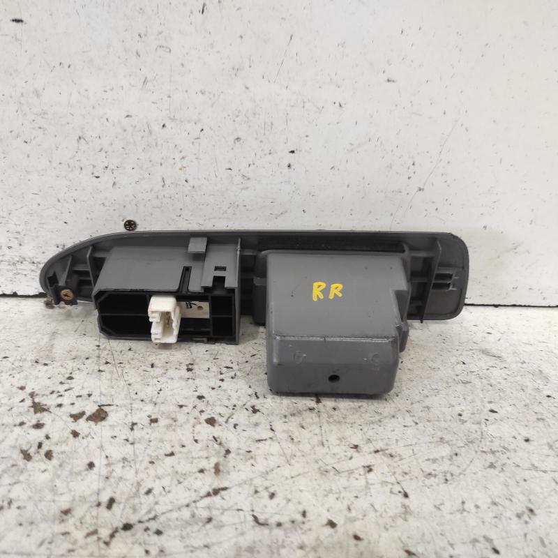power door window switch