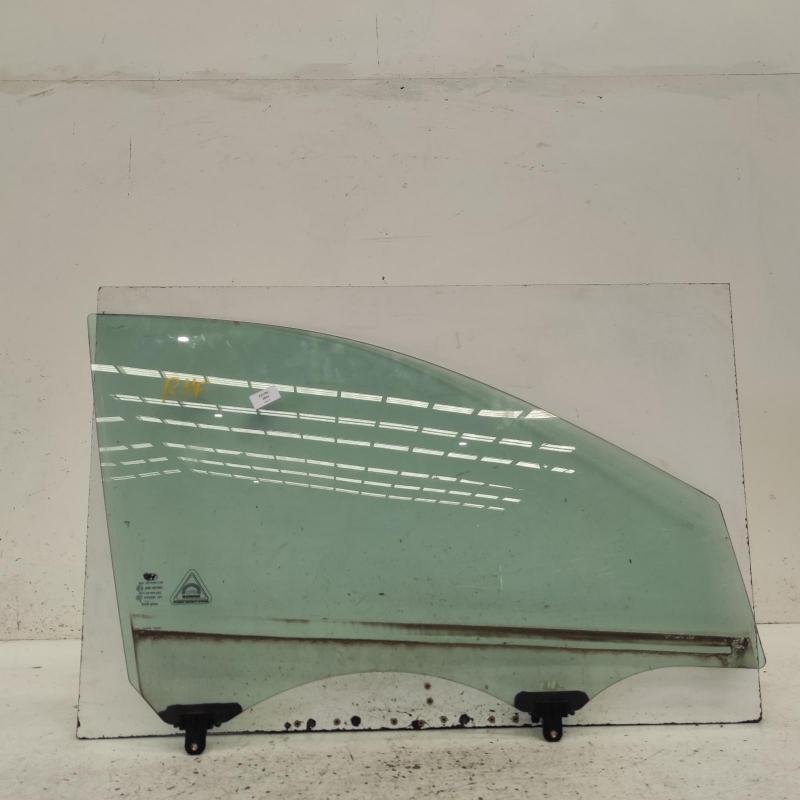 door window front right