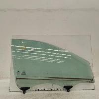 door window front right