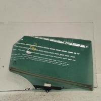 door window rear right