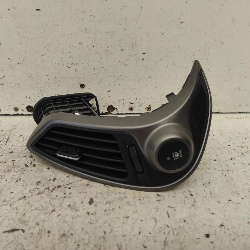 miscellaneous switch relay