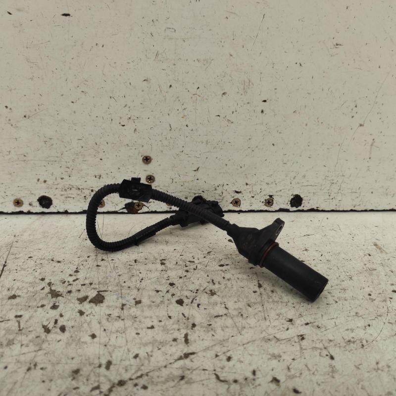 miscellaneous switch relay