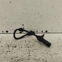 miscellaneous switch relay