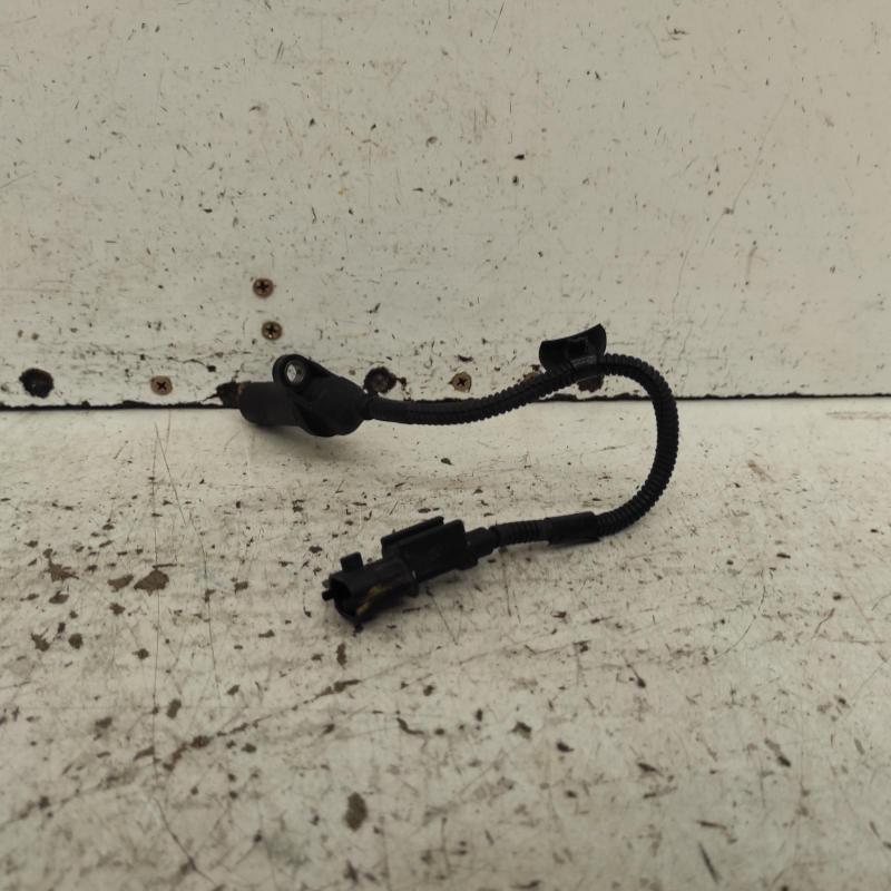 miscellaneous switch relay