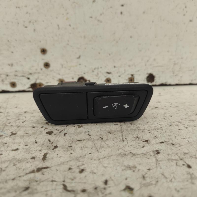 miscellaneous switch relay