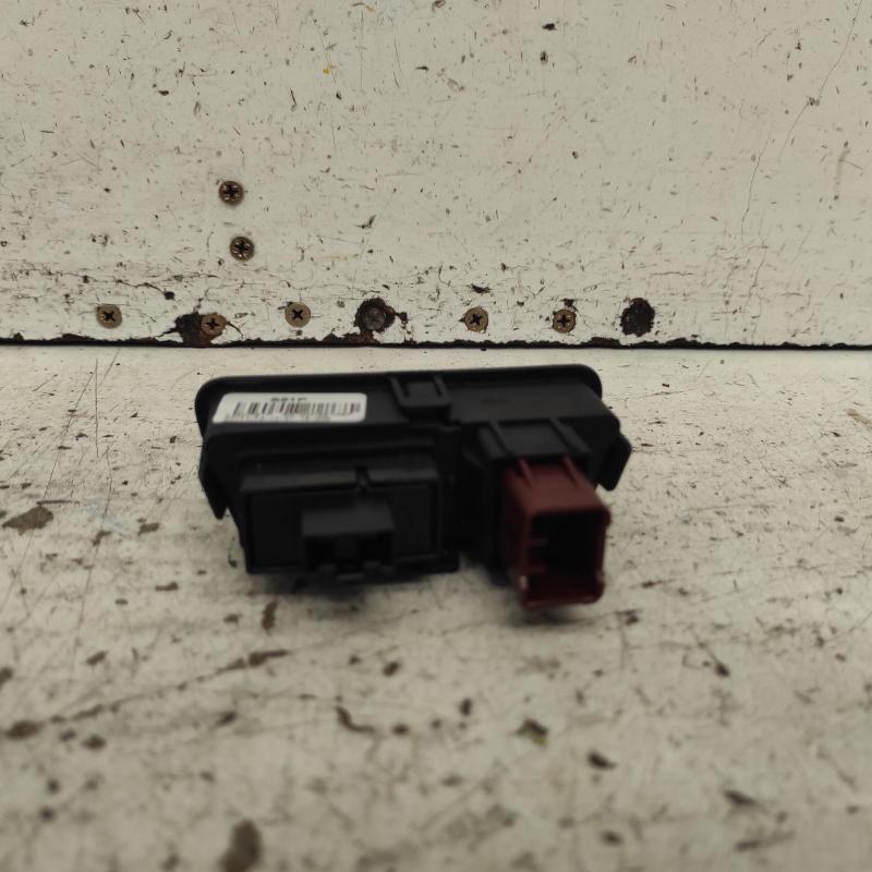 miscellaneous switch relay