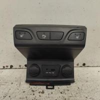 miscellaneous switch relay