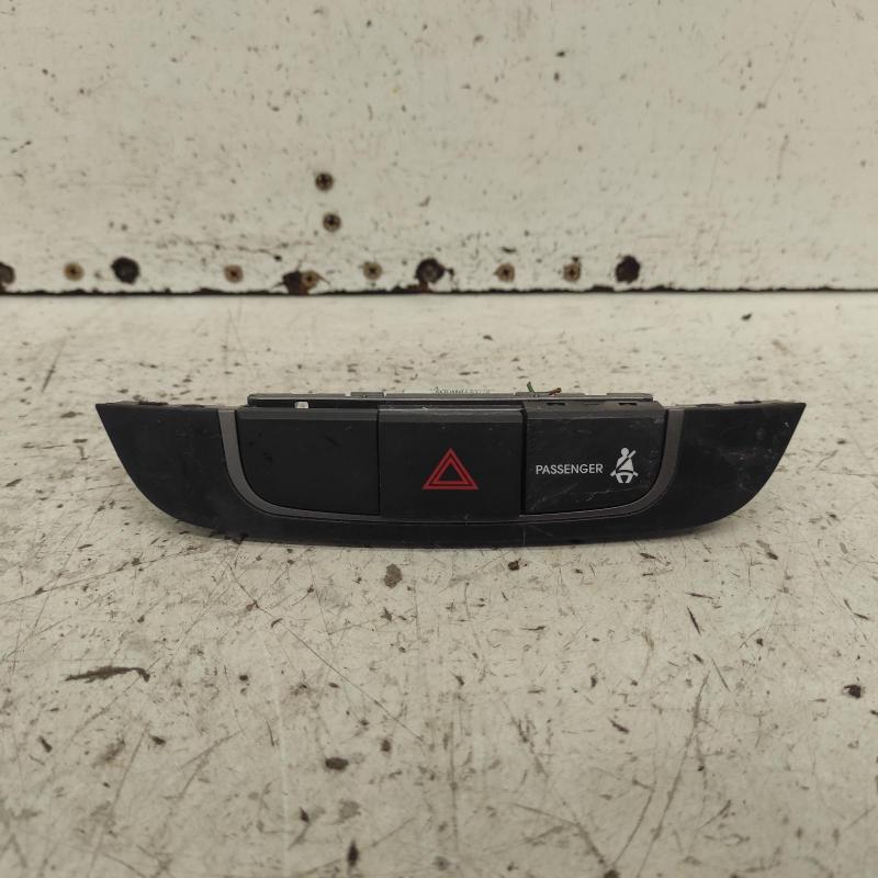 miscellaneous switch relay