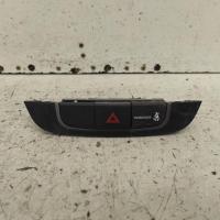 miscellaneous switch relay