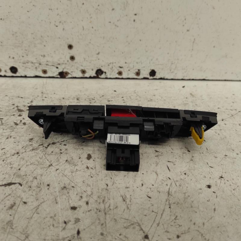 miscellaneous switch relay