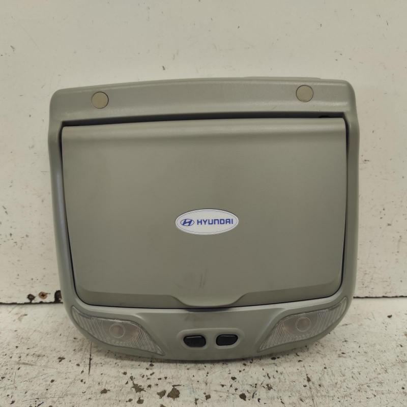 miscellaneous switch relay