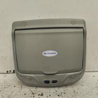 miscellaneous switch relay