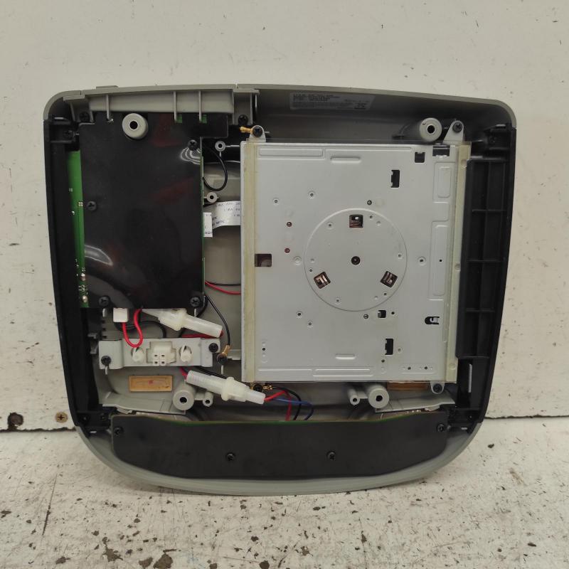 miscellaneous switch relay
