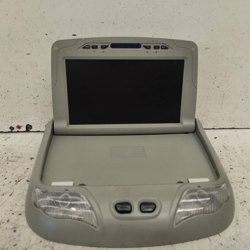 miscellaneous switch relay