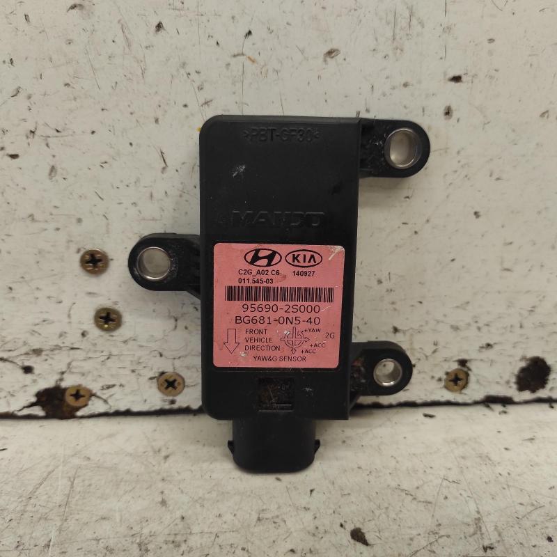 miscellaneous switch relay