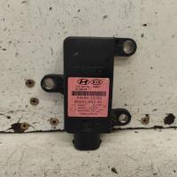 miscellaneous switch relay