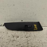 power door window switch