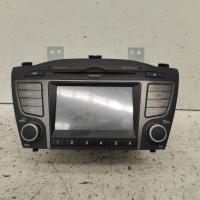 stereo/head unit