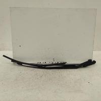 wiper arm