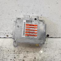 airbag module/sensor