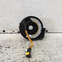 airbag module/sensor