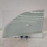 door window front left