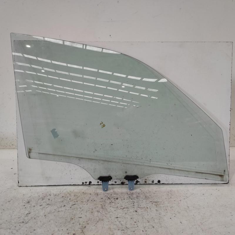 door window front right