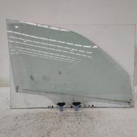 door window front right