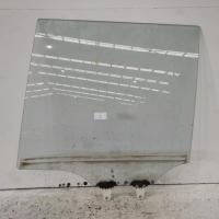 door window rear left
