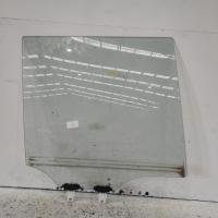 door window rear right