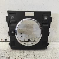 miscellaneous switch relay