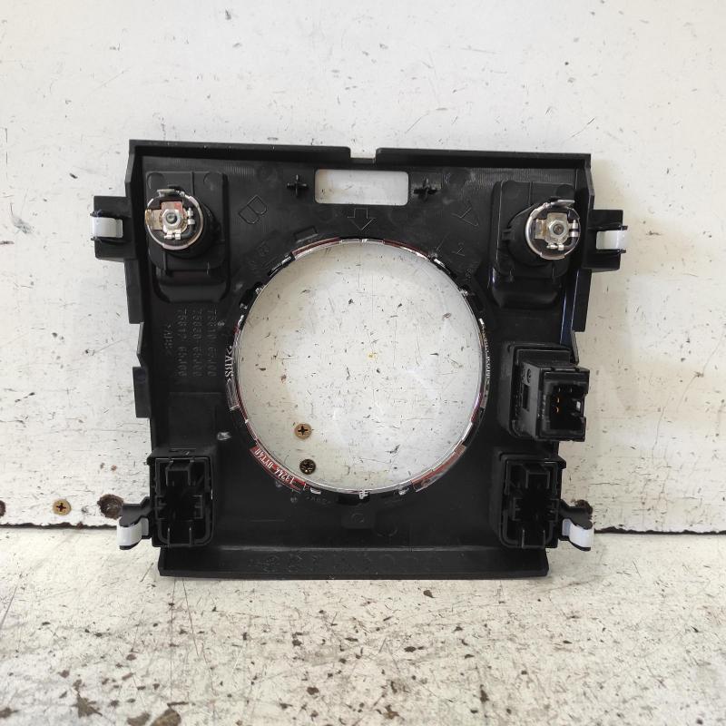 miscellaneous switch relay
