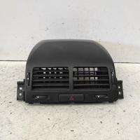 miscellaneous switch relay