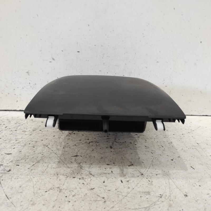 miscellaneous switch relay