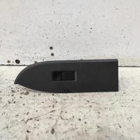 power door window switch