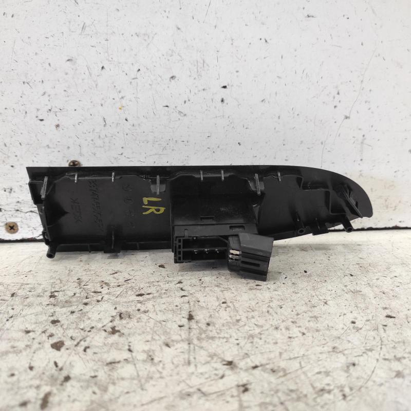 power door window switch