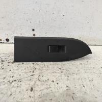 power door window switch