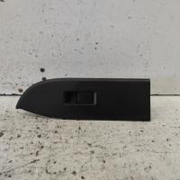 power door window switch