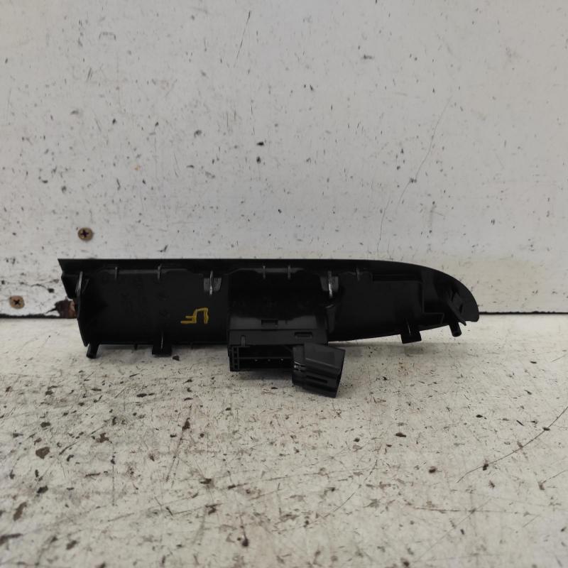 power door window switch