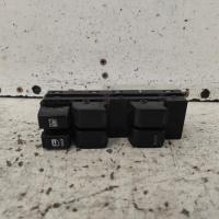 power door window switch