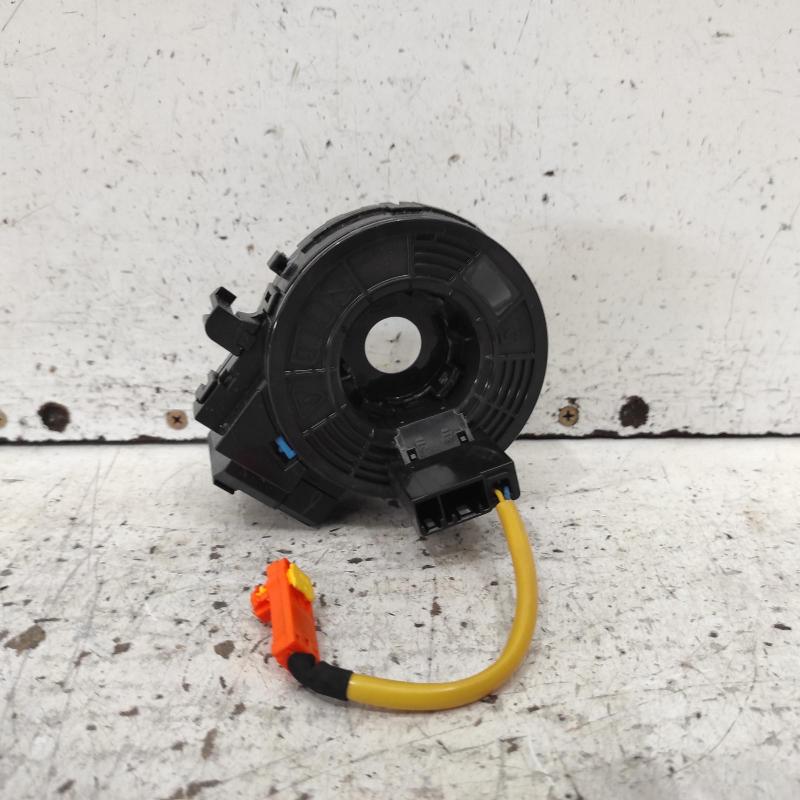 airbag module/sensor