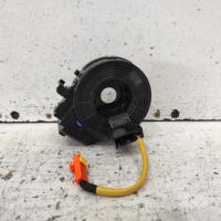 airbag module/sensor