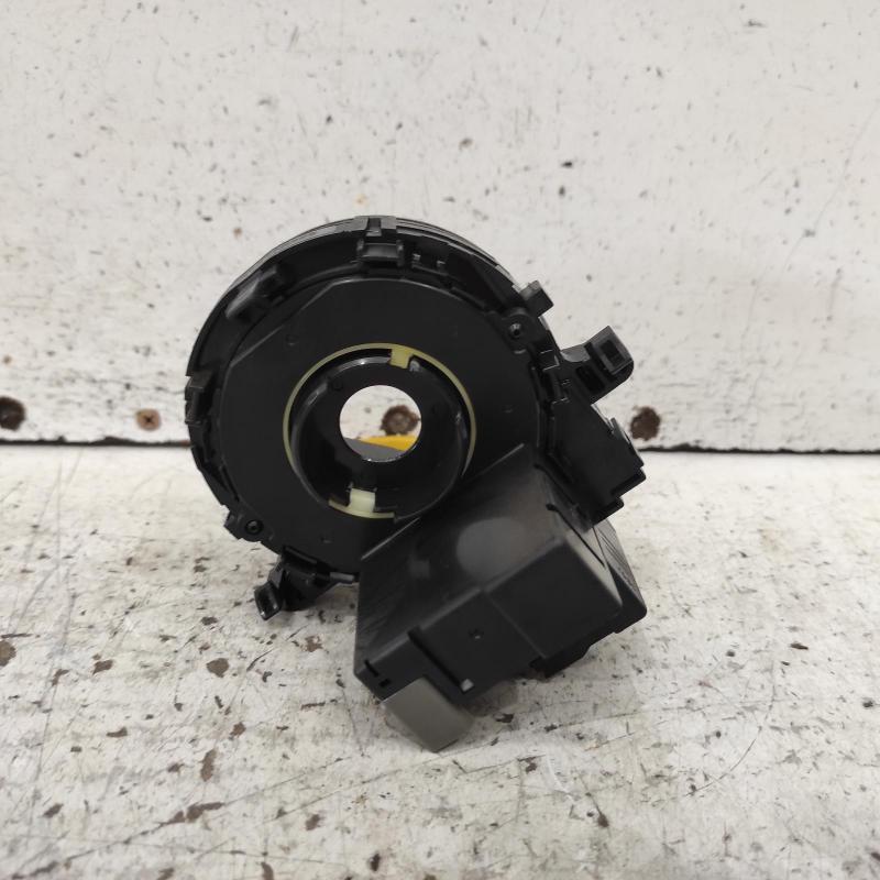 airbag module/sensor