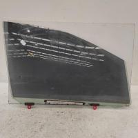 door window front right