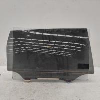 door window rear right