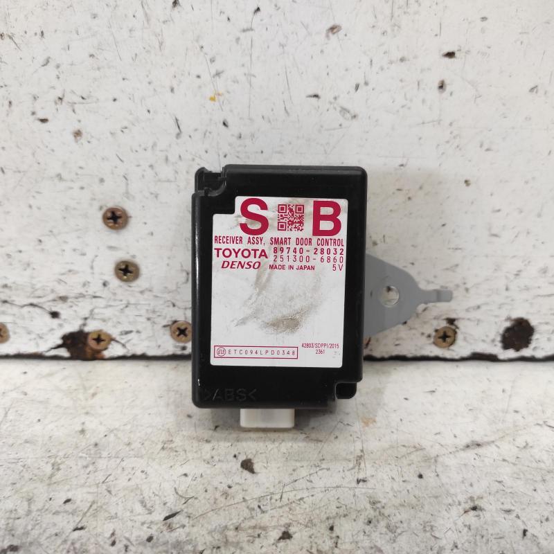 miscellaneous switch relay