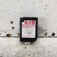 miscellaneous switch relay