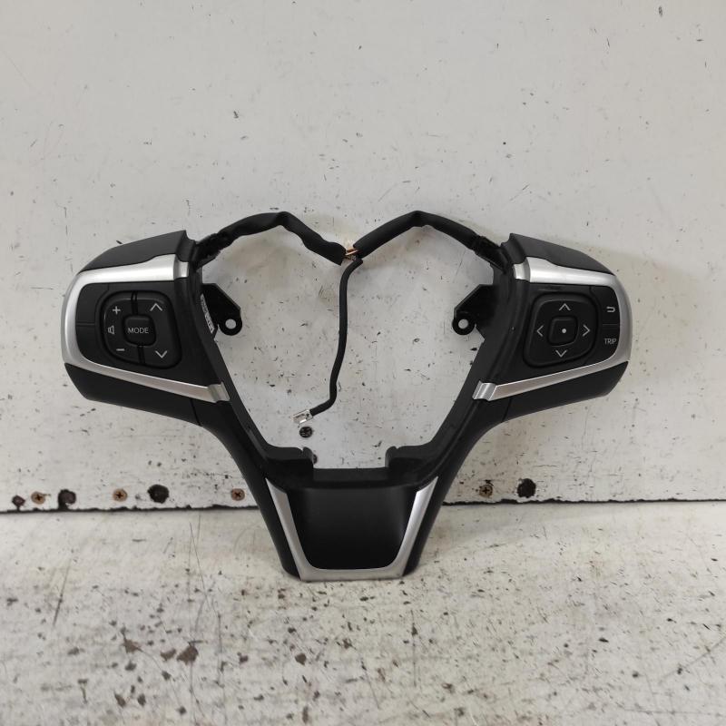 miscellaneous switch relay