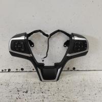 miscellaneous switch relay