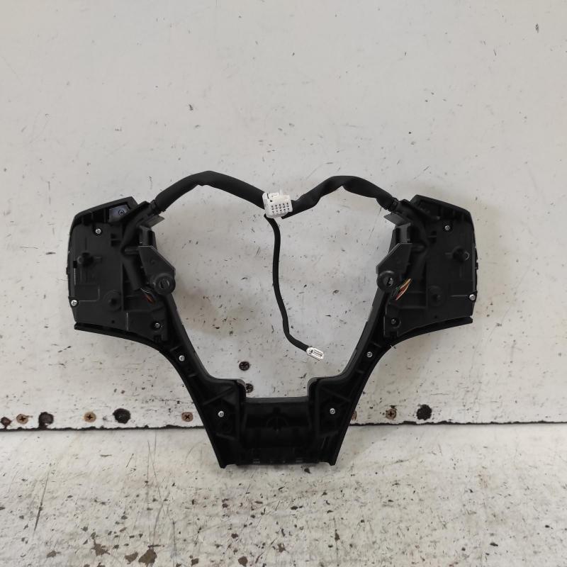 miscellaneous switch relay